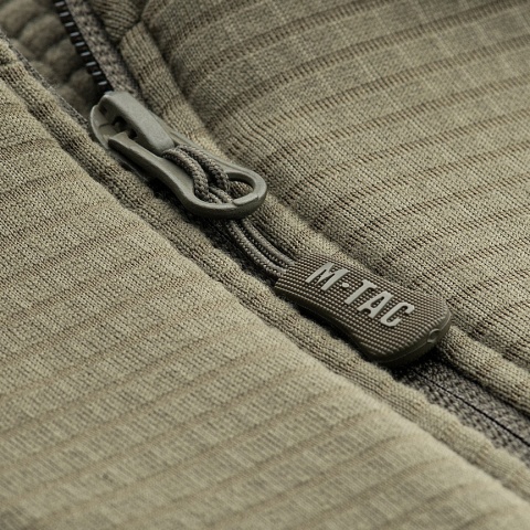 M-TAC Koszulka Termiczna Delta Level 2 Army Olive