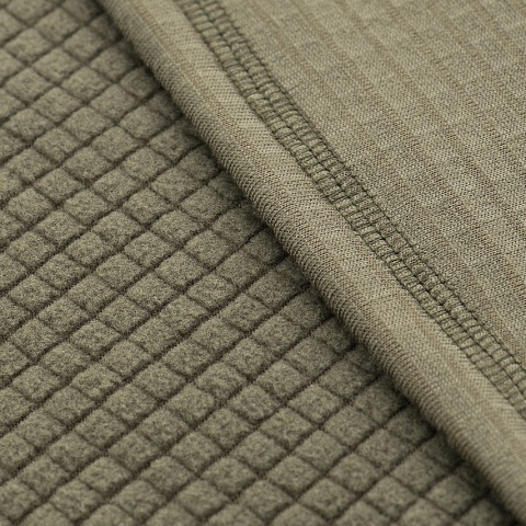 M-TAC Koszulka Termiczna Delta Level 2 Army Olive
