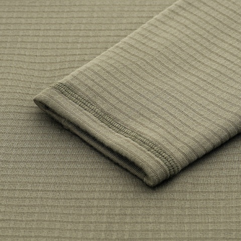 M-TAC Koszulka Termiczna Delta Level 2 Army Olive