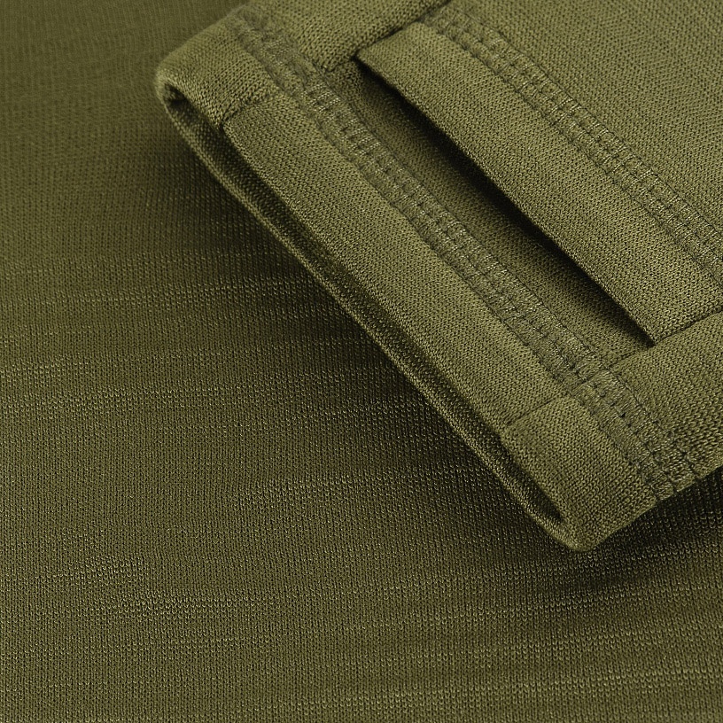 Jasny kamuflaż Light Olive