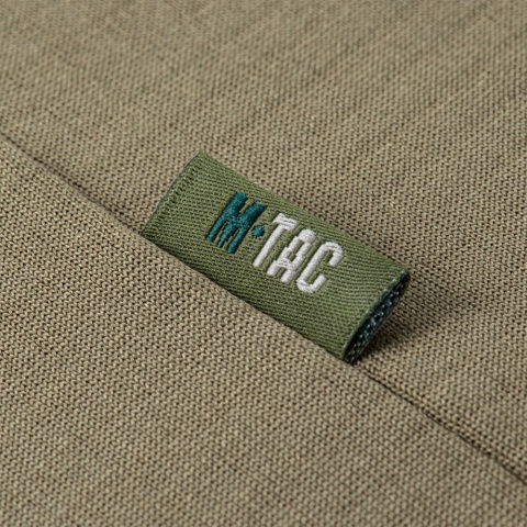 M-TAC Koszulka Termiczna Delta Level 2 Tan