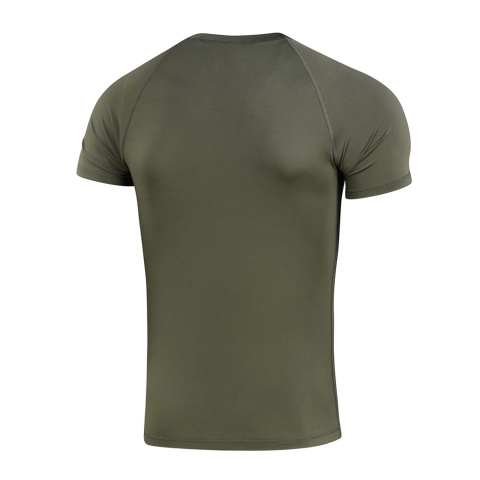 M-TAC Koszulka Termoaktywna Ultra Light Polartec Army Olive