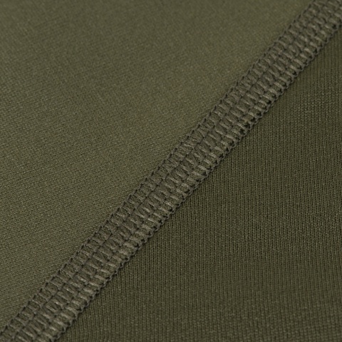 M-TAC Koszulka Termoaktywna Ultra Light Polartec Army Olive