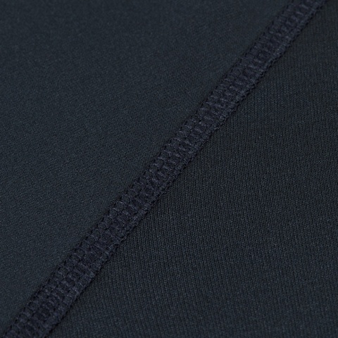 M-TAC Koszulka Termoaktywna Ultra Light Polartec Dark Navy Blue