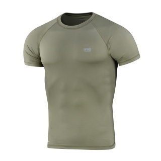 M-TAC Koszulka Termoaktywna Ultra Light Polartec Tan