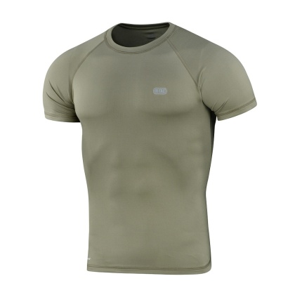 M-TAC Koszulka Termoaktywna Ultra Light Polartec Tan