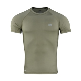 M-TAC Koszulka Termoaktywna Ultra Light Polartec Tan