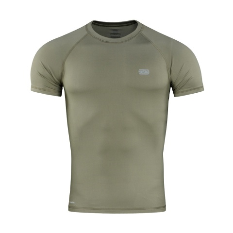M-TAC Koszulka Termoaktywna Ultra Light Polartec Tan