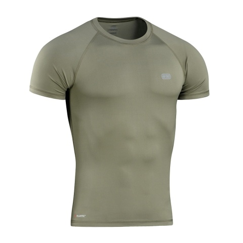 M-TAC Koszulka Termoaktywna Ultra Light Polartec Tan