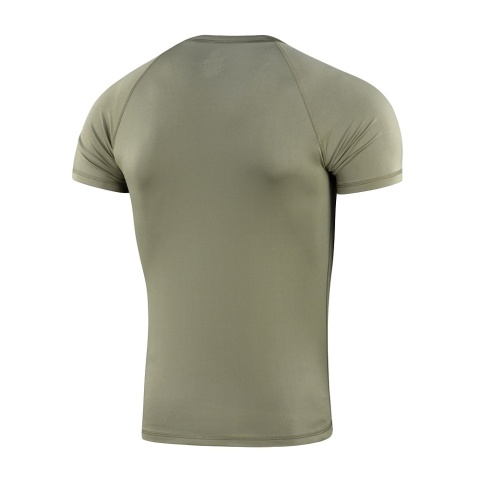 M-TAC Koszulka Termoaktywna Ultra Light Polartec Tan