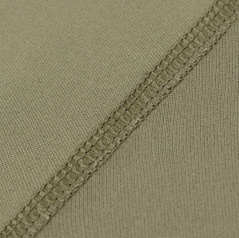 M-TAC Koszulka Termoaktywna Ultra Light Polartec Tan
