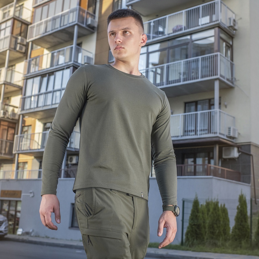 Zaawansowana struktura materiału 93/7