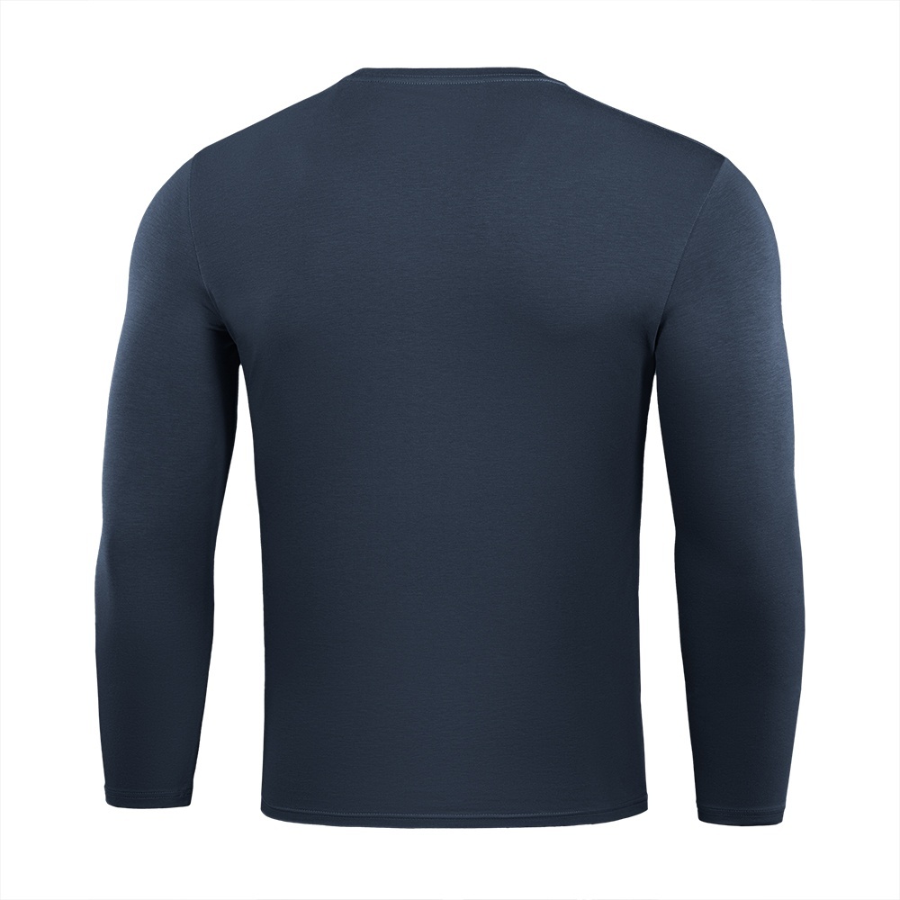 Stylistyka Low Profile w wydaniu Indigo