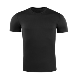 M-TAC T-Shirt Summer Vent Czarna