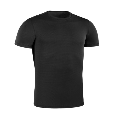 M-TAC T-Shirt Summer Vent Czarna