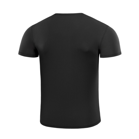 M-TAC T-Shirt Summer Vent Czarna