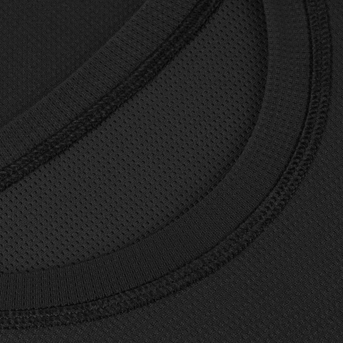 M-TAC T-Shirt Summer Vent Czarna