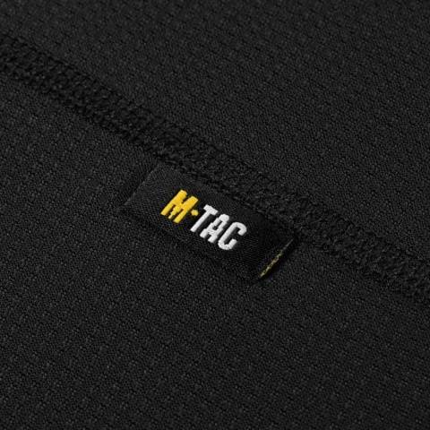 M-TAC T-Shirt Summer Vent Czarna