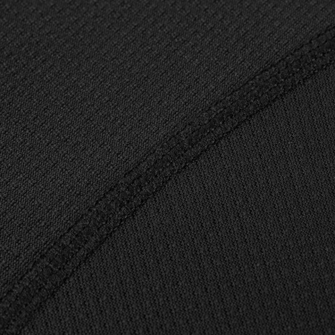 M-TAC T-Shirt Summer Vent Czarna