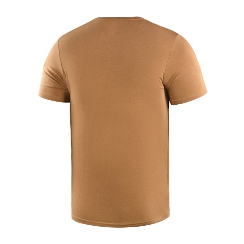 M-TAC Koszulka Viking Coyote Brown