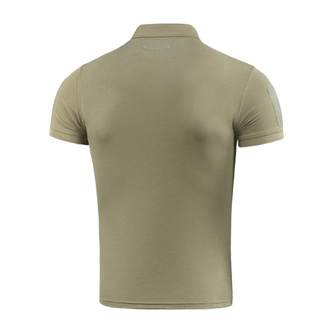 M-TAC Koszulka Polo Taktyczna 65/35 Tan