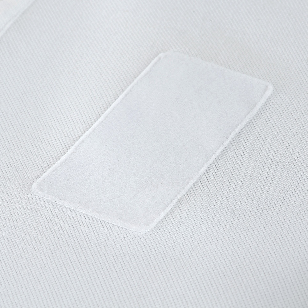 Termoregulacja w kolorze White