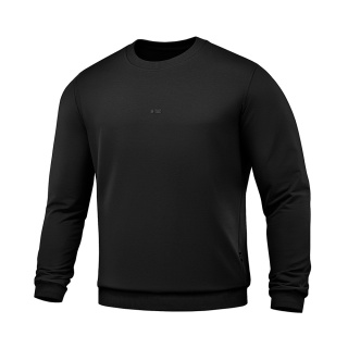 M-TAC Bluza The Original Czarna