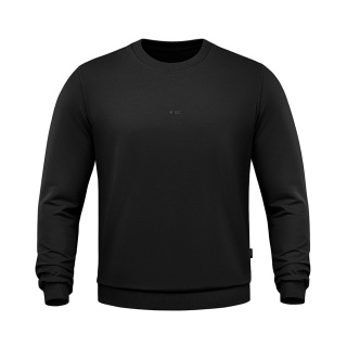 M-TAC Bluza The Original Czarna