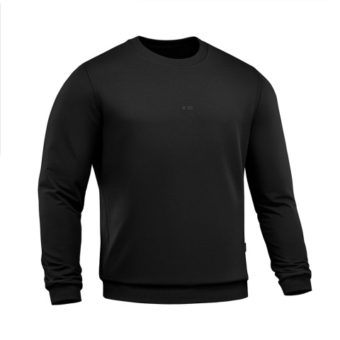 M-TAC Bluza The Original Czarna