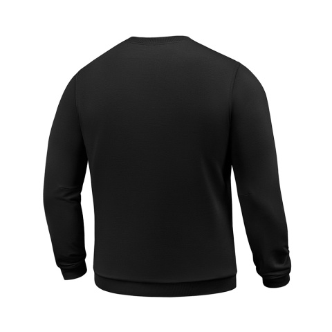 M-TAC Bluza The Original Czarna