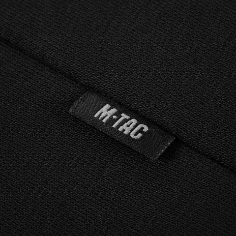 M-TAC Bluza The Original Czarna