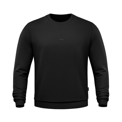 M-TAC Bluza The Original Czarna
