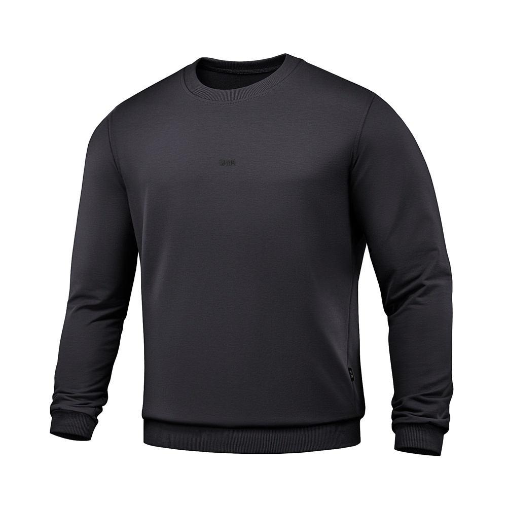 M-TAC Bluza The Original Ciemno szara