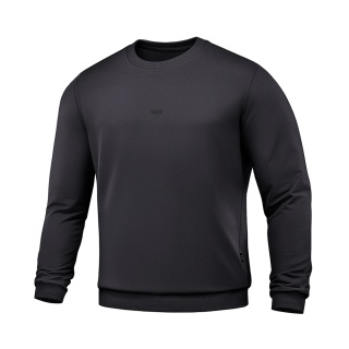 M-TAC Bluza The Original Ciemno szara