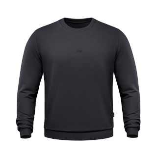 M-TAC Bluza The Original Ciemno szara