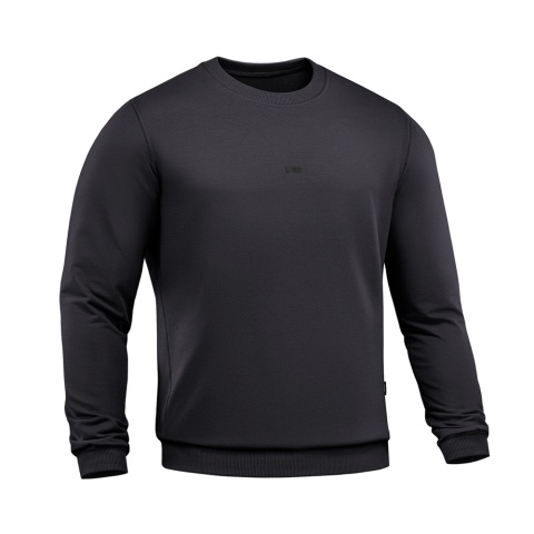 M-TAC Bluza The Original Ciemno szara