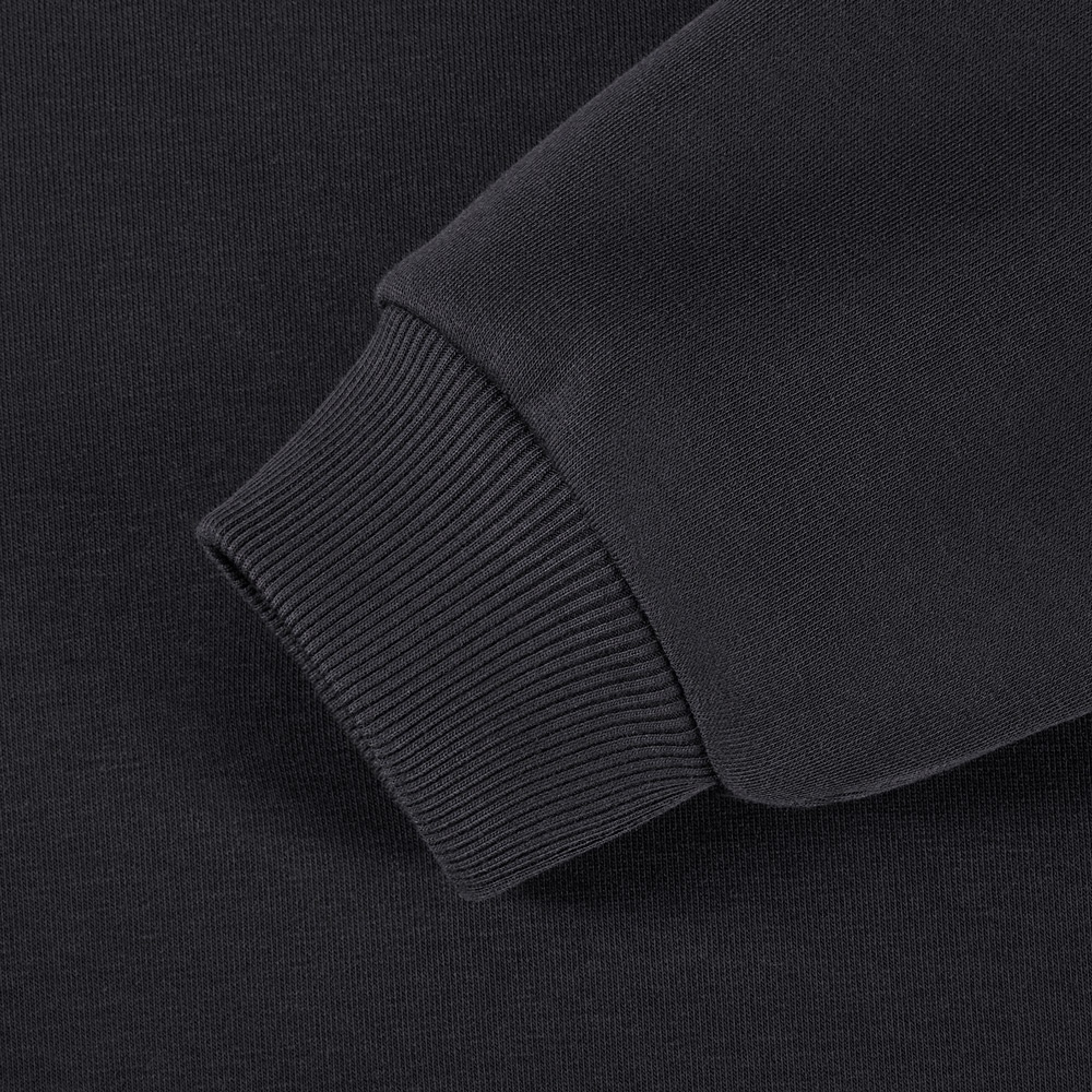 Stonowany i miejski kolor Dark Grey