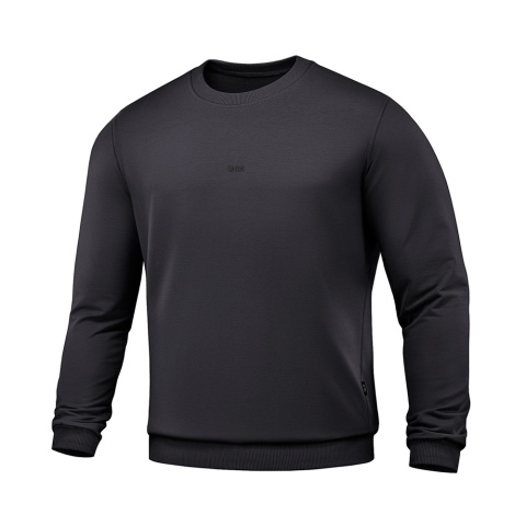 M-TAC Bluza The Original Ciemno szara