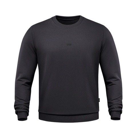 M-TAC Bluza The Original Ciemno szara