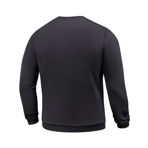 M-TAC Bluza The Original Ciemno szara