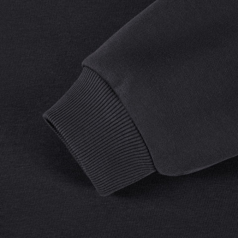 M-TAC Bluza The Original Ciemno szara