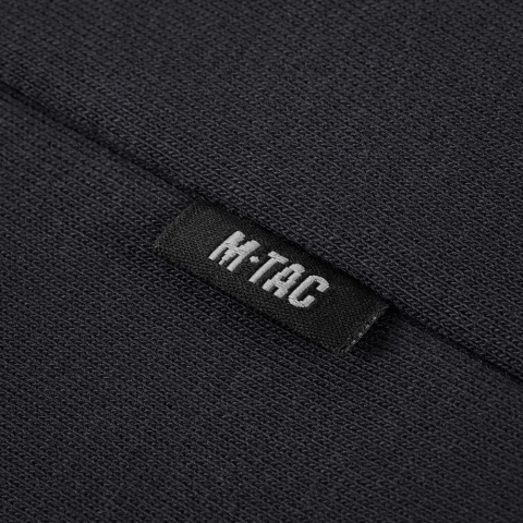 M-TAC Bluza The Original Ciemno szara