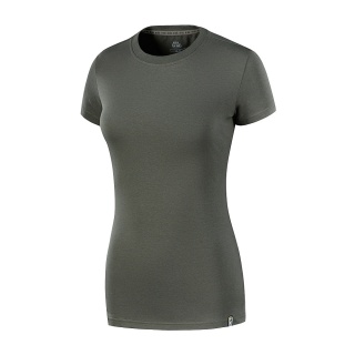 M-TAC Koszulka 93/7 Lady Army Olive