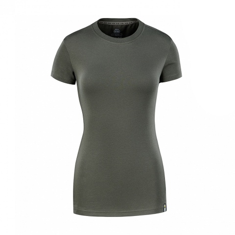 M-TAC Koszulka 93/7 Lady Army Olive