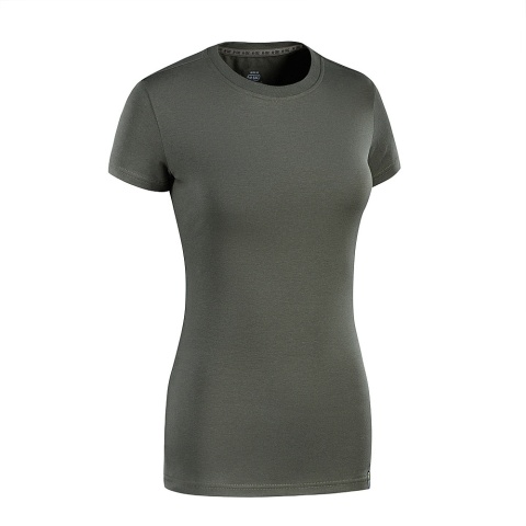M-TAC Koszulka 93/7 Lady Army Olive