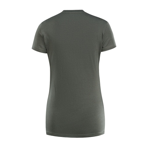 M-TAC Koszulka 93/7 Lady Army Olive