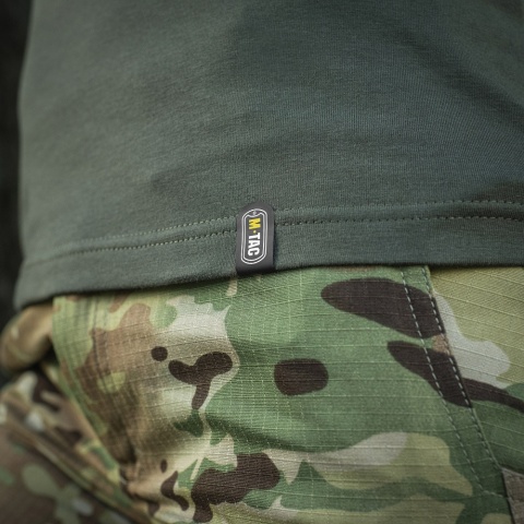 M-TAC Koszulka 93/7 Lady Army Olive