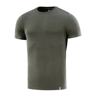M-TAC Koszulka 93/7 Summer Army Olive