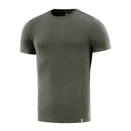 M-TAC Koszulka 93/7 Summer Army Olive