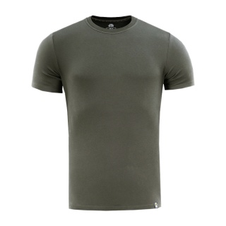 M-TAC Koszulka 93/7 Summer Army Olive